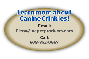 Email Elena or Call Elena